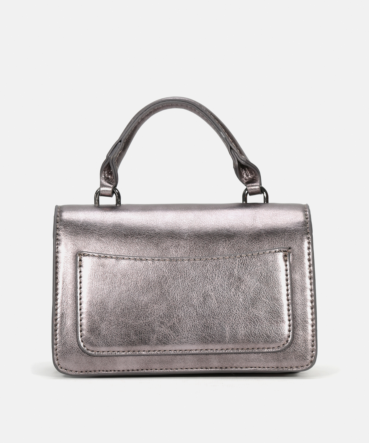 Bolso asa fiesta image number null